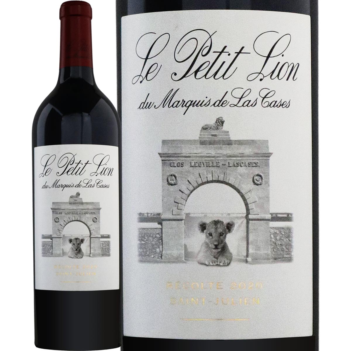 �롦�ץƥ����ꥪ�󡦥ޥ륭���ɡ��饹������ 2020 <br><br>�ե�� �֥磻�� 750ml �ե�ܥǥ�