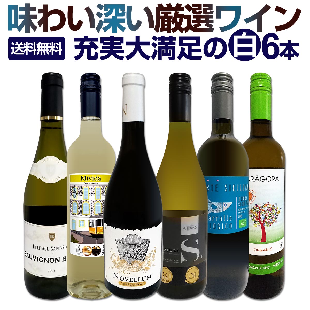 ̵214ơŹ줾˻ݿɸ磻󡪡磻¸ʬ˳ڤࡪ̣襤ѡ쥯6ܥå