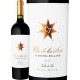 ���������ǡ������������� 2019<br><br>�ڥ��를����� �֥磻�� 750ml �ɸ� Clos de los Siete �ߥ����롦������
