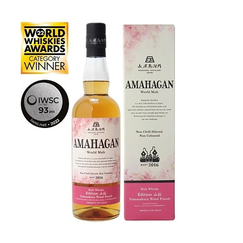 ���ޥϥ��󡡥��ɥ��� ���ǥ������ ������Ȣ����