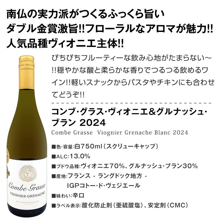 ������̵�������٤ƥ�����塼������åס�1�ܤ�����917��(�ǹ�)!!�֡���ߥå���������ȥ�Х�塼12�ܥ��åȡ�