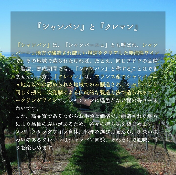 ���ѡ�����󥰥磻�� ���å� ������̵������153�ơ��٥��ȡ����֡����ѡ�������Ź��������饯��ޥ�����ä��˻�ˢ�Ф���οɸ����ѡ�����󥰥磻�� 750ml 6�ܥ��åȡ��磻�󥻥å� �����ɥ� �� ˢ �ɸ� ���ե� �ץ쥼��� ������� ���ѡ������