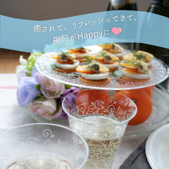 ���ѡ�����󥰥磻�� ���å� ������̵������153�ơ��٥��ȡ����֡����ѡ�������Ź��������饯��ޥ�����ä��˻�ˢ�Ф���οɸ����ѡ�����󥰥磻�� 750ml 6�ܥ��åȡ��磻�󥻥å� �����ɥ� �� ˢ �ɸ� ���ե� �ץ쥼��� ������� ���ѡ������