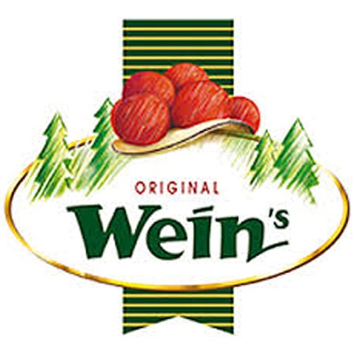 �������󥺡��֥�å��ե��쥹�ȥ١����󡡥��饤��50g�ڥ������ؤˤƤ��Ϥ���