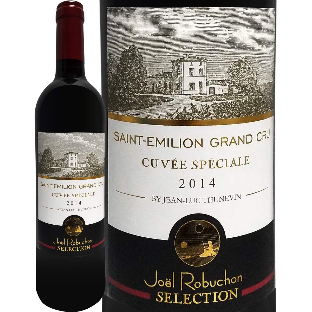 ����ƥߥꥪ�󡦥���󥯥��ȥ�����������ڥ����ɥ��票�롦���֥���󡦥��쥯����� 2014 �֥磻��