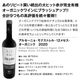 ������̵���ۢ�Ÿ������饷�å����֥磻��3�ܥ��å�!!