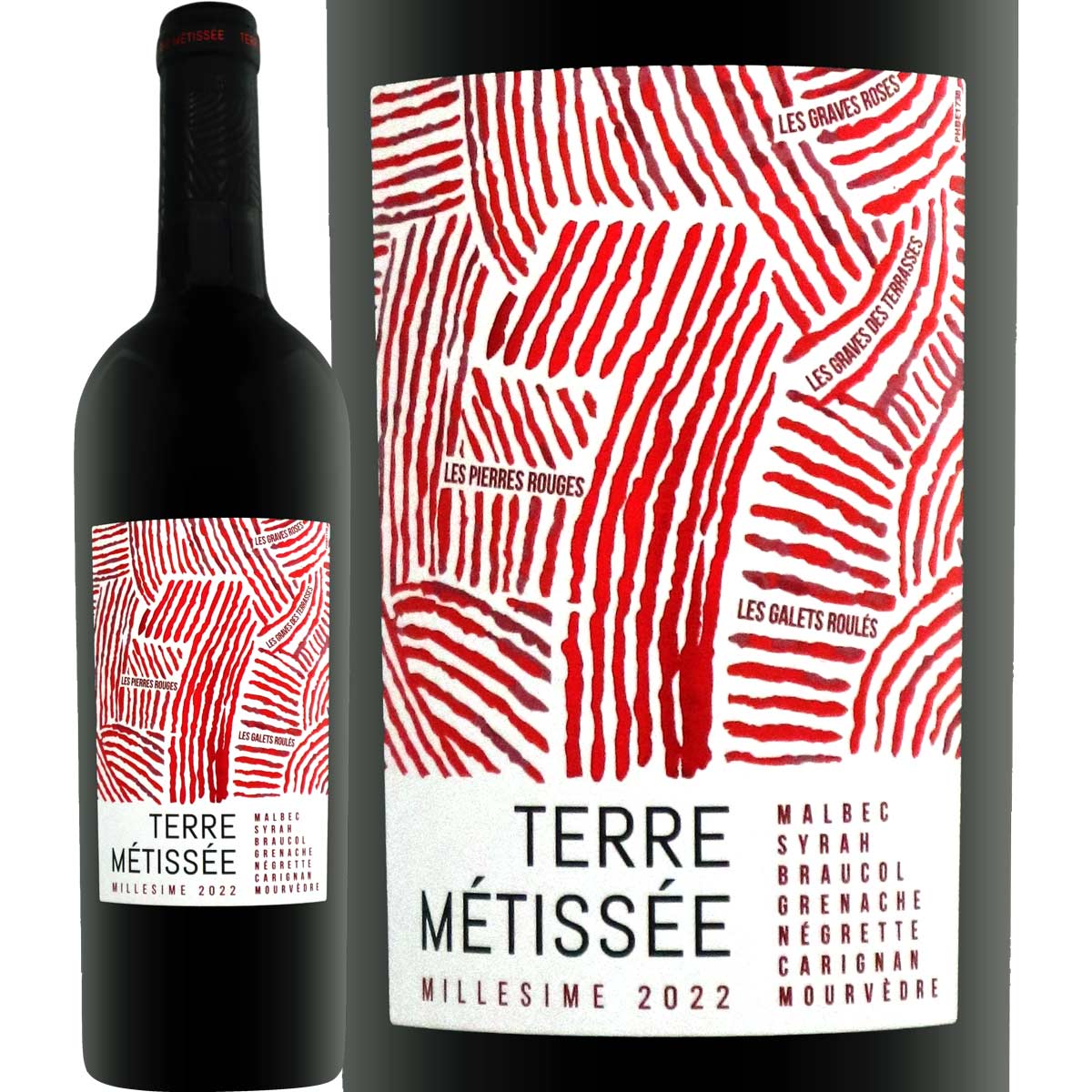 �ơ��롦��ƥ��� 2022