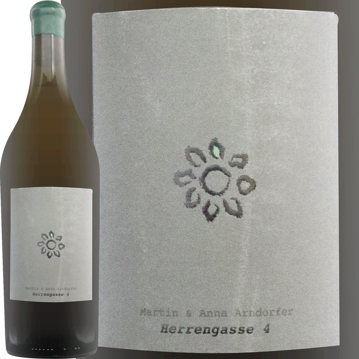 �ޡ��ƥ�������ʡ�����ɥ�ե��� �إ�󥬥å� 4��2022��<br>����磻��ۡ�750ml�ۡڥ������ȥꥢ�ۡڥΥ��֥륬���ۡڥ���ץ������