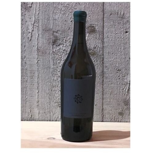 �ޡ��ƥ�������ʡ�����ɥ�ե��� �إ�󥬥å� 4��2022��<br>����磻��ۡ�750ml�ۡڥ������ȥꥢ�ۡڥΥ��֥륬���ۡڥ���ץ������