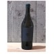 �ޡ��ƥ�������ʡ�����ɥ�ե��� �إ�󥬥å� 4��2022��<br>����磻��ۡ�750ml�ۡڥ������ȥꥢ�ۡڥΥ��֥륬���ۡڥ���ץ������