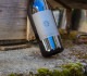 �ޡ��ƥ�������ʡ�����ɥ�ե��� �إ�󥬥å� 4��2022��<br>����磻��ۡ�750ml�ۡڥ������ȥꥢ�ۡڥΥ��֥륬���ۡڥ���ץ������