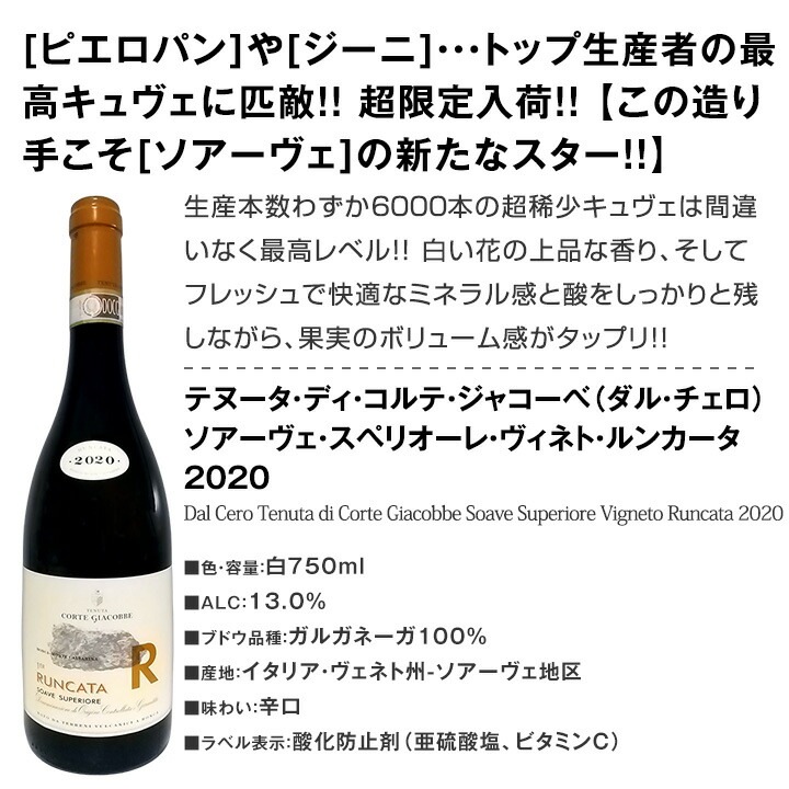 ������̵���۽��´����äפ�Υ����ꥢ��磻��6�ܥ��å�!!