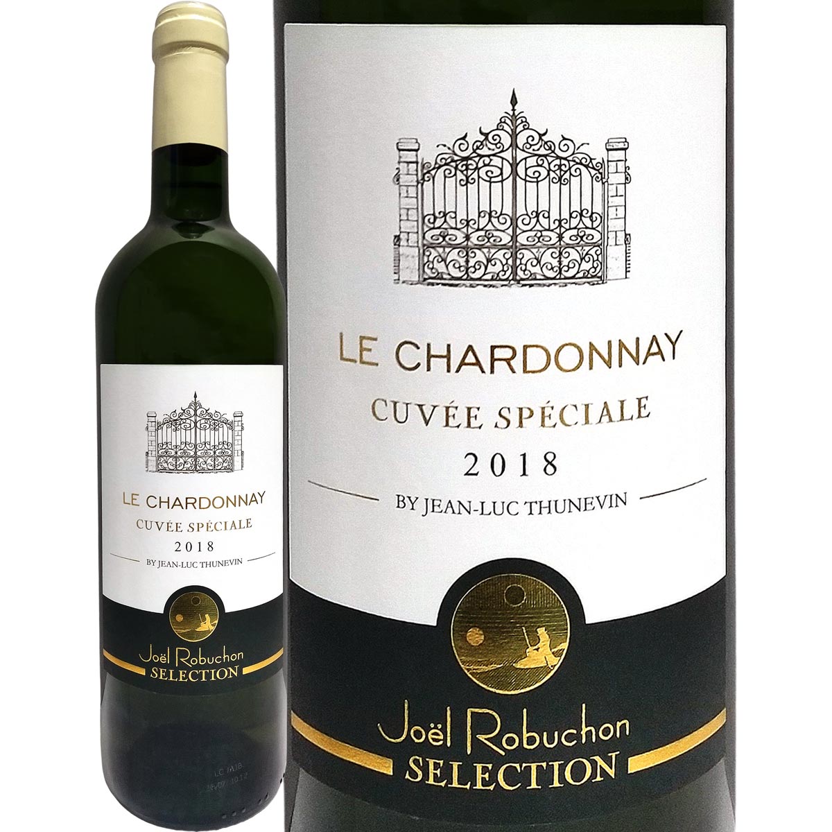 �롦�����ɥ͡ȥ�����������ڥ����ɥ��票�롦���֥���󡦥��쥯����� 2018 ��磻��