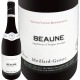 䡼ᥰ ܡ 2019<br><br>ڥե ֥磻 750ml ߥǥܥǥΥեܥǥ ɸ