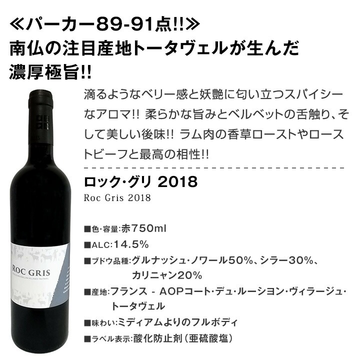 ������̵������39�ơ���ǻ���֥磻�󹥤�ɬ��!������­�Υե�ܥǥ�6�ܥ��å�!