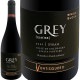 ƥ쥤顼2022<br><br> ֥磻 750ml ɸ եܥǥ VentisqueroGreyڤ ڻ ѡƥ  ץ쥼 ե ˤ 뺧ǰ