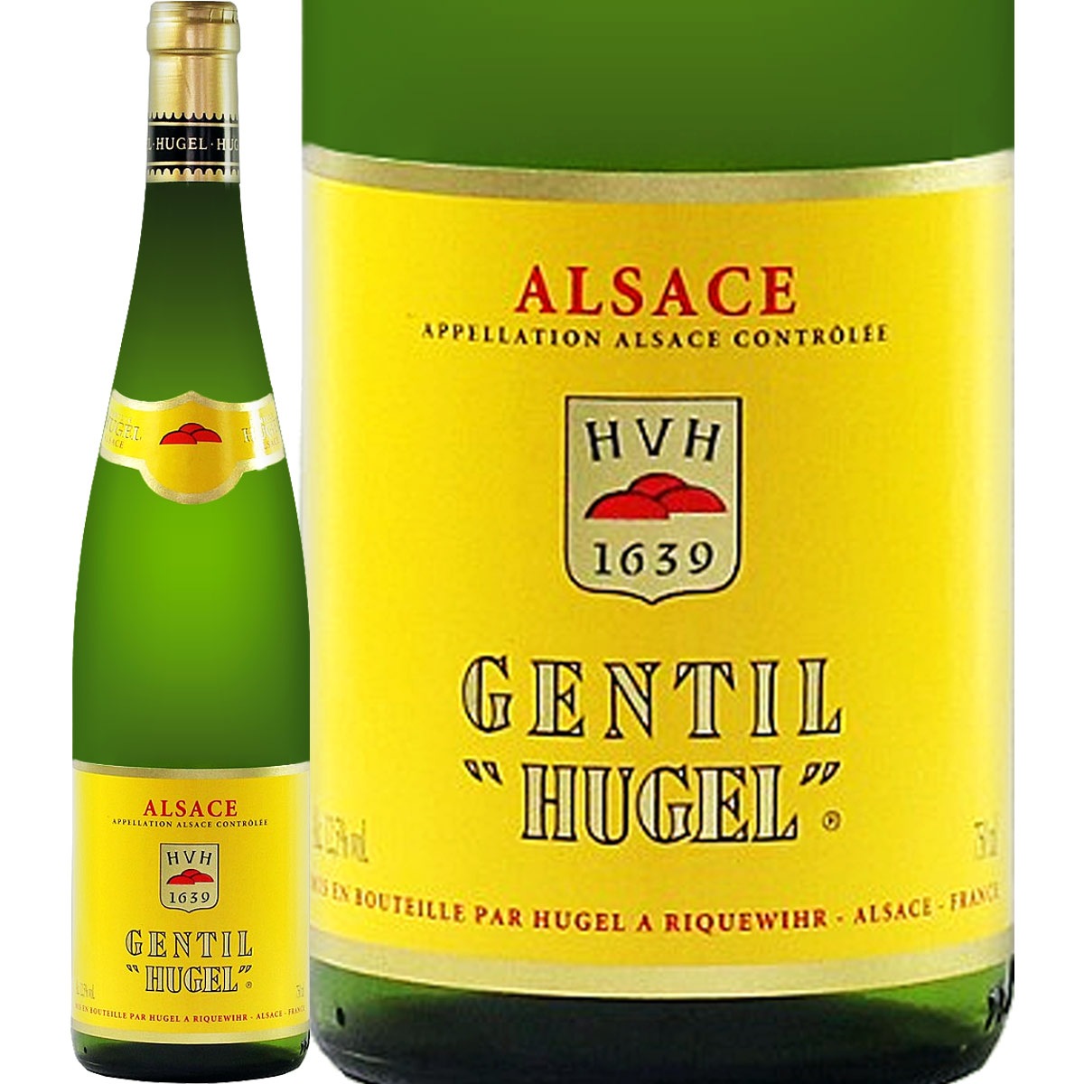 �ҥ塼���롡�����ƥ����ҥ塼���롡2022<br><br>�ե��  ��磻��  750ml  �ߥǥ�����ܥǥ�  �ɸ�