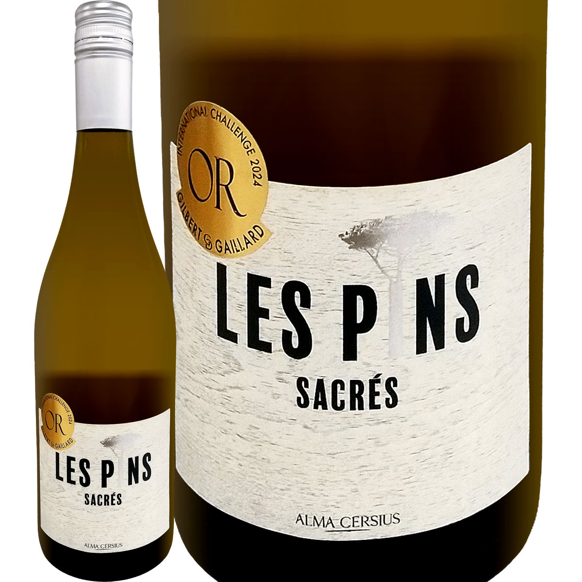 �졦�ѥ󡦥����� �������˥�������ʥå��� 2023<br><br>��750ml�ۡڶ�ޡ�