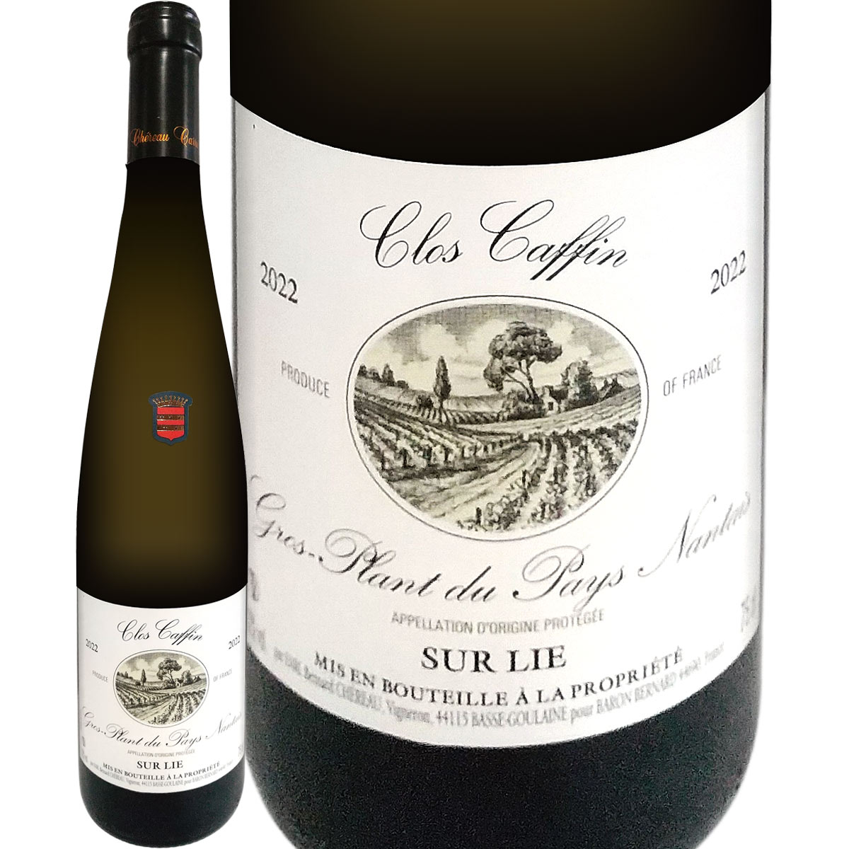 �ɥ᡼�̡��������������졦�������ץ�󡦥ǥ塦�ڥ����ʥ�ơ�����������ե��� 2022�ڥե�󥹡ۡ���磻��ۡ�750ml�ۡڥ饤�ȥܥǥ��ۡڿɸ���