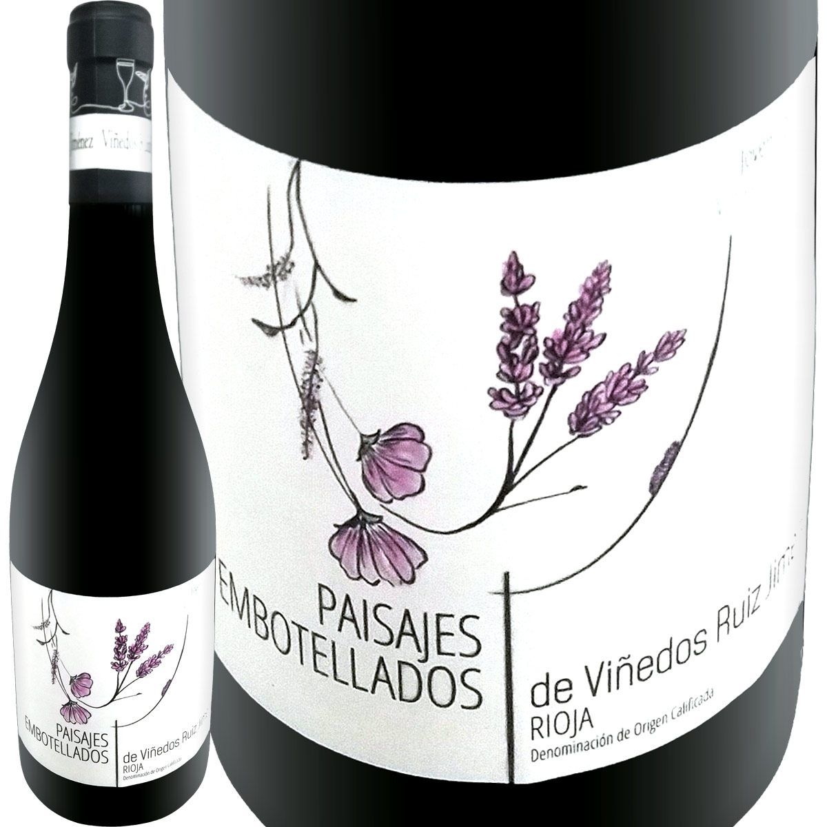 �ӥΥǥ����륤�����ҥ�ͥ��� �ѥ����إ����ƥ���ȡ��ۥ٥� 2023<br>�ڥ��ڥ���ۡ��֥磻��ۡڥߥǥ�����ܥǥ��ۡڥꥪ�ϡ����ꥨ�󥿥�ۡڥꥪ�ϡ��Хϡۡڥ���ʥå���ۡ��þ��ϡۡڥӥ��ǥ��ʥ���ˡ�ۡڥǥ᥿��ǧ�ڡۡڥ������˥å���