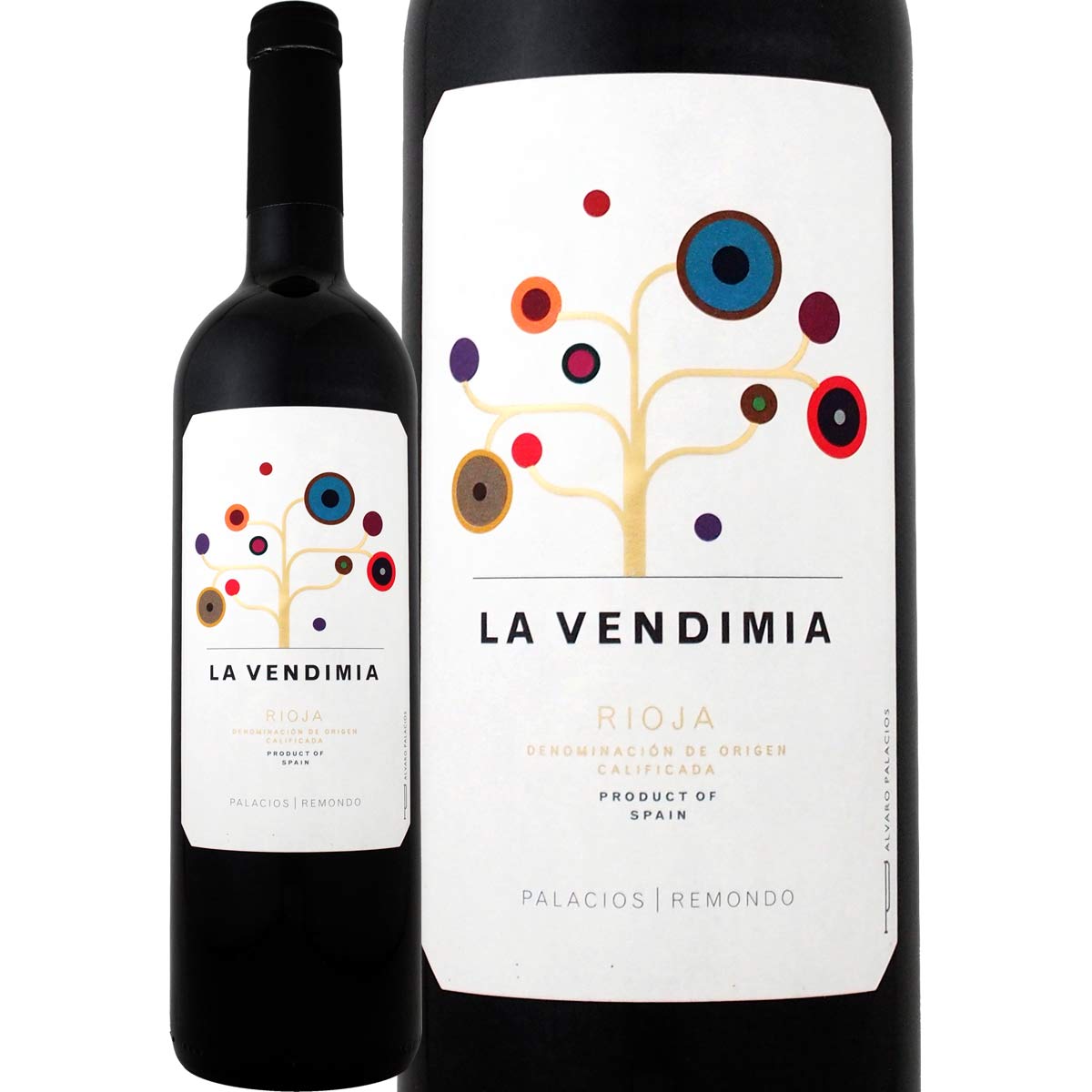 �顦�٥�ǥ��ߥ����ꥪ�ϡ�2022<br><br>���ڥ��� �֥磻�� 750ml �ߥǥ�����ܥǥ� �ե�ܥǥ� �ɸ� �ꥪ�� ���񸶻��ϸƾ� �ꥪ�ϡ����ꥨ�󥿥� �ꥪ�ϡ��Х� �þ��� �ƥ�ץ�ˡ���� �Ϳ��� ����Х����ѥ饷����