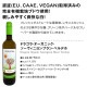 ��磻�󥻥å� ������̵������163�ơ�Ķ���紶�ա��㥹���åո�����η�����磻�� 750ml 12�ܥ��åȡ��磻�󥻥å� �ɸ� ��磻�󥻥å� �����ɥ� ��ޥ磻��  �������  �ͤ��碌 ���ե� �ץ쥼��� £��ʪ