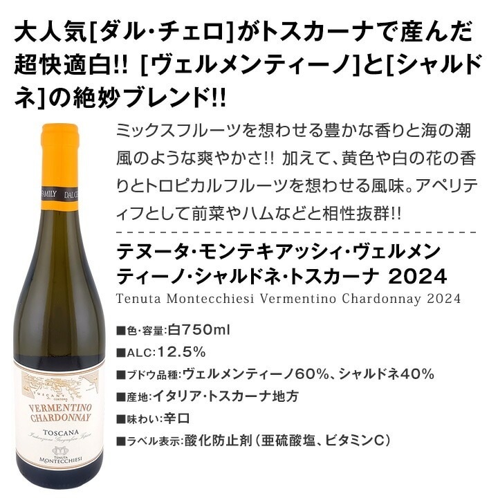 ������̵���ۢ�ե롼�ƥ������ߥͥ�꡼����磻��3�ܥ��å�!!