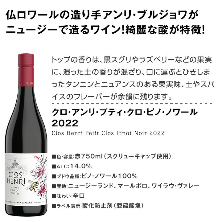 ̵ۥ¤꤬˥塼ɤ¤ԥΤᥤˡ˥塼̥ϤǽǤ븷ܥåȡ