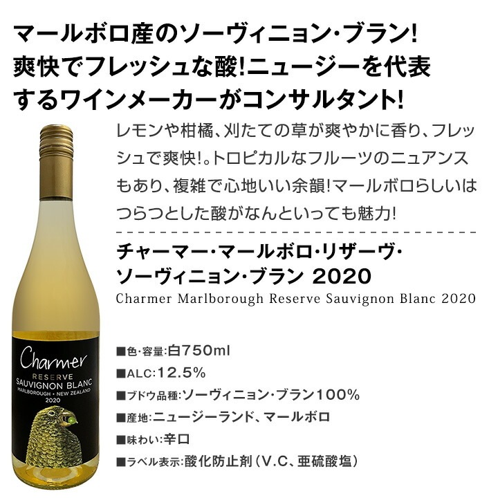 ̵ۥ¤꤬˥塼ɤ¤ԥΤᥤˡ˥塼̥ϤǽǤ븷ܥåȡ