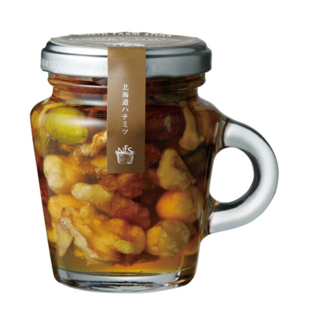 �̳�ƻ�ϥˡ��ʥåġ��̳�ƻ�ϥ��ߥġˡڥ磻��Ȥ�Ʊ����ǽ�ۡڥ�åԥ��Բġۡڥ��ե�BOX�Բġ�