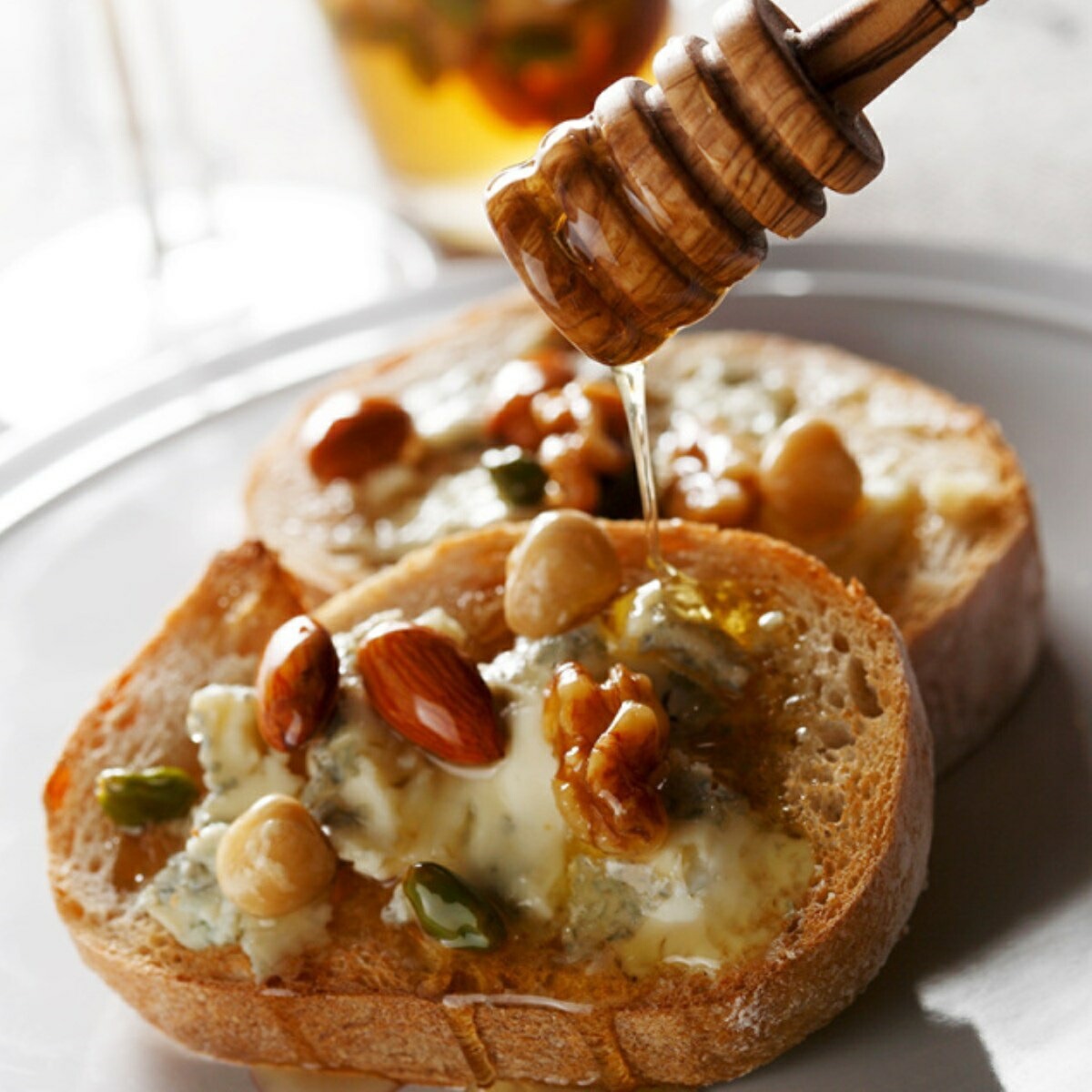 �̳�ƻ�ϥˡ��ʥåġ��̳�ƻ�ϥ��ߥġˡڥ磻��Ȥ�Ʊ����ǽ�ۡڥ�åԥ��Բġۡڥ��ե�BOX�Բġ�