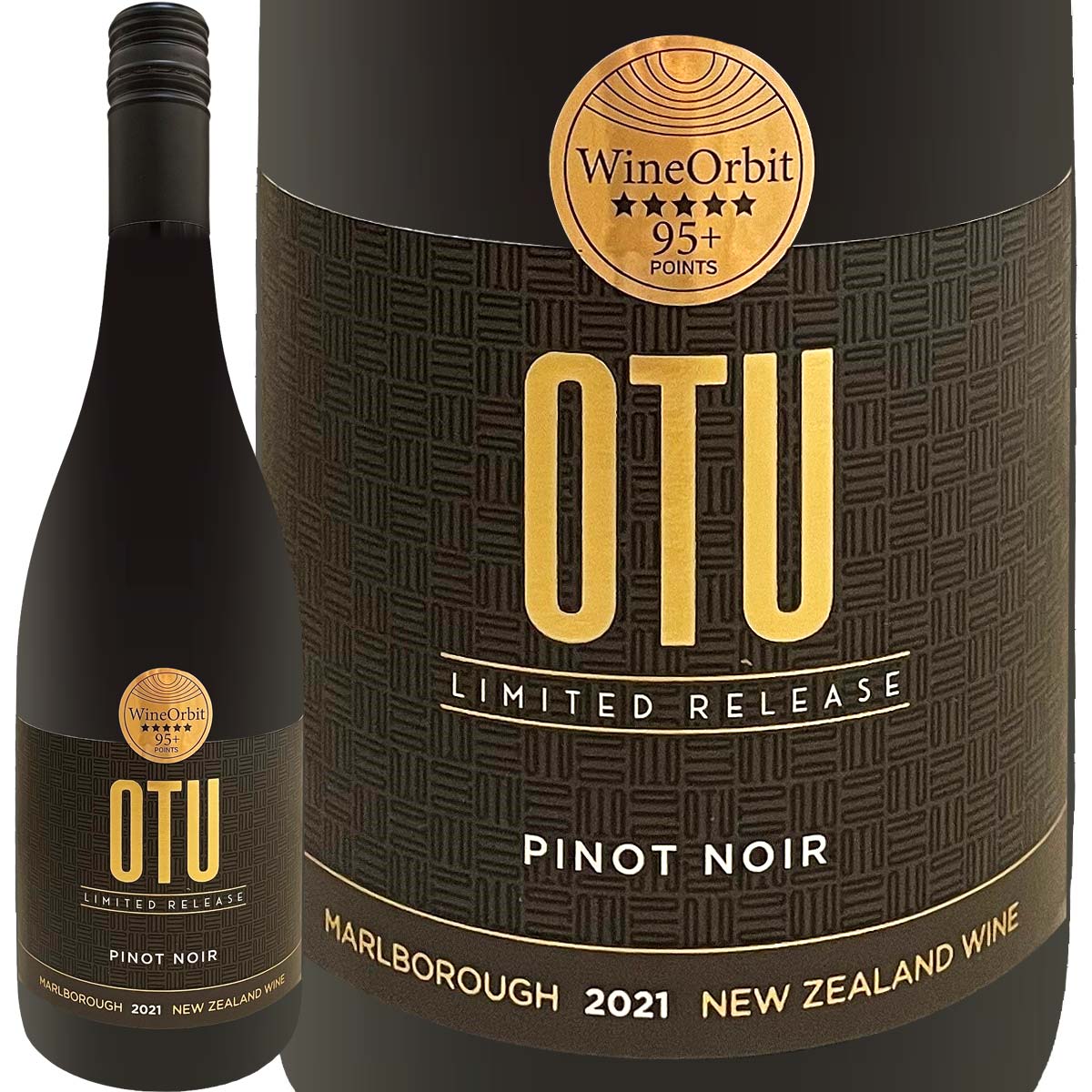 �������ȥ����ޡ���ܥ����ԥΡ��Υ�롦��ߥƥåɡ���꡼����2021<br><br>�ڥ˥塼�������ɡۡڥޡ���ܥ��ۡ��֥磻��ۡ�750ml�ۡ�OTU�ۡ�95���ۡ�awatere valley��