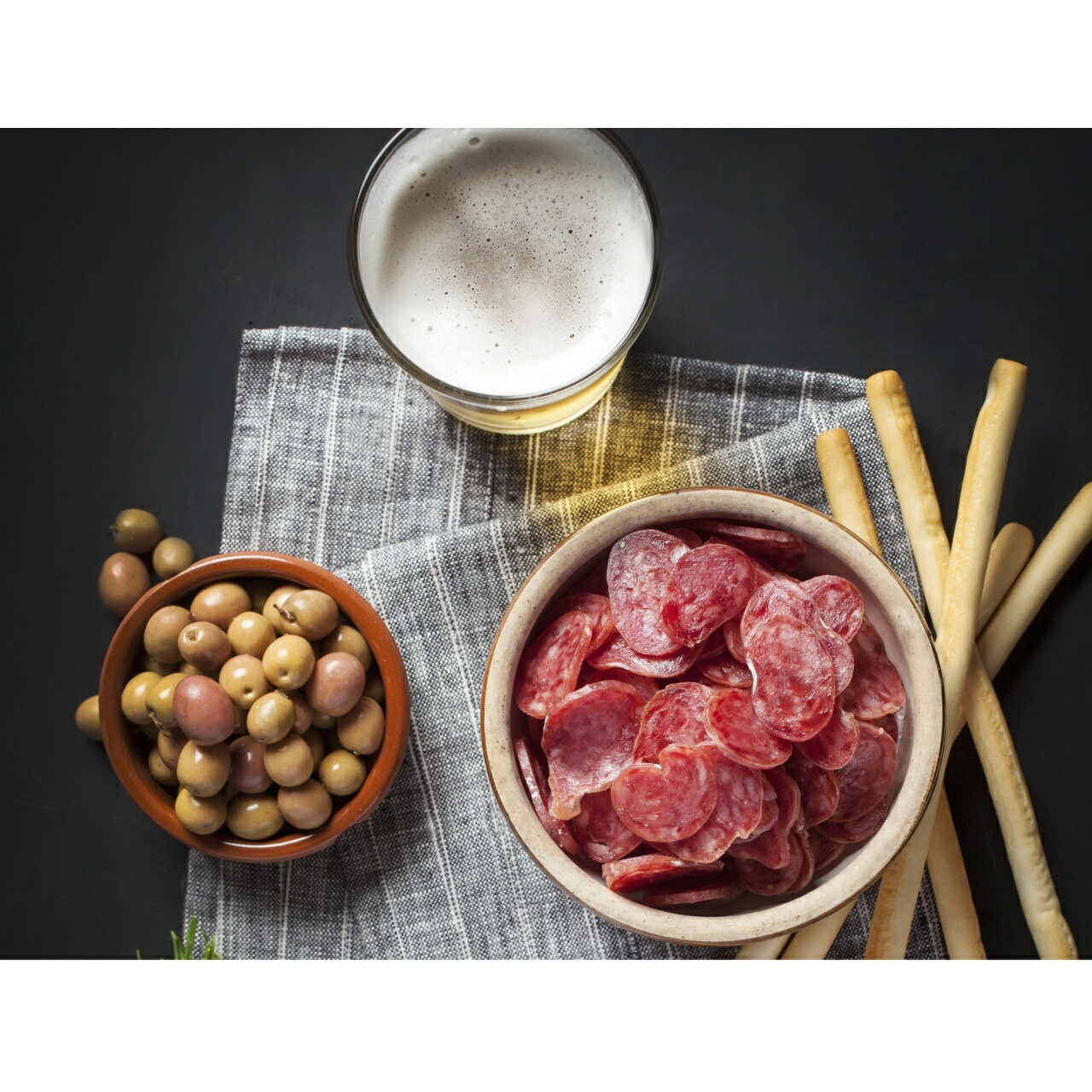 �����ס��˥� ���ե����饤��60�������¢�ʡ��������ؤˤƤ��Ϥ���