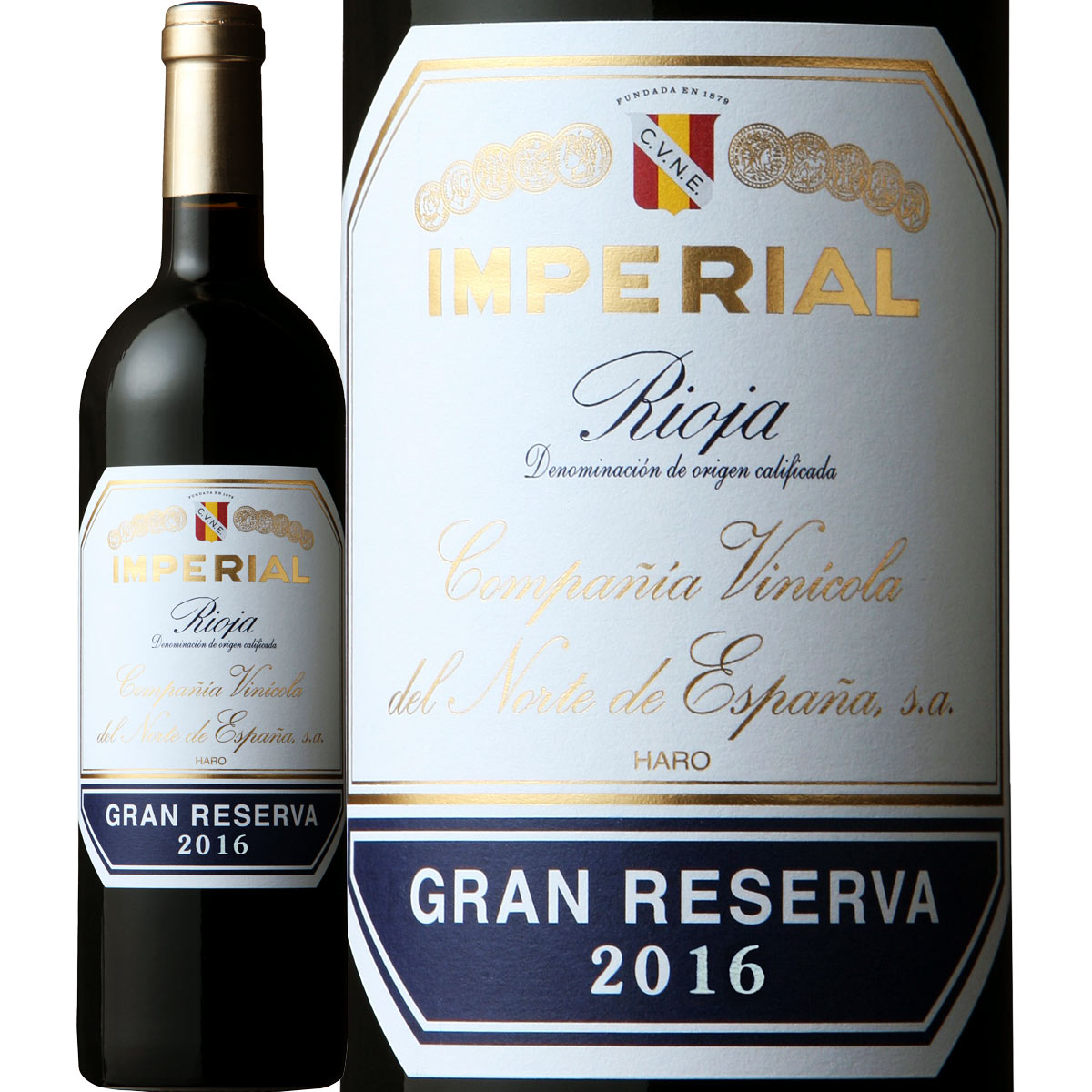 ͡ڥꥢ롦󡦥쥻С2016<br>ڥ ֥磻 եܥǥ ꥪ ڥƥ2013ǯǯTOP ѡ95 ǥ󥿡95 ƥࡦȥMW94 CVNE ꥪϡ륿 ڥ󲦼ã   Ĺ þ 󡦥