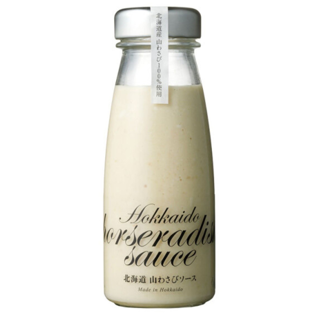 �̳�ƻ���蘆�ӥ������ڥ磻��Ȥ�Ʊ����ǽ�ۡڥ�åԥ��Բġۡڥ��ե�BOX�Բġ�