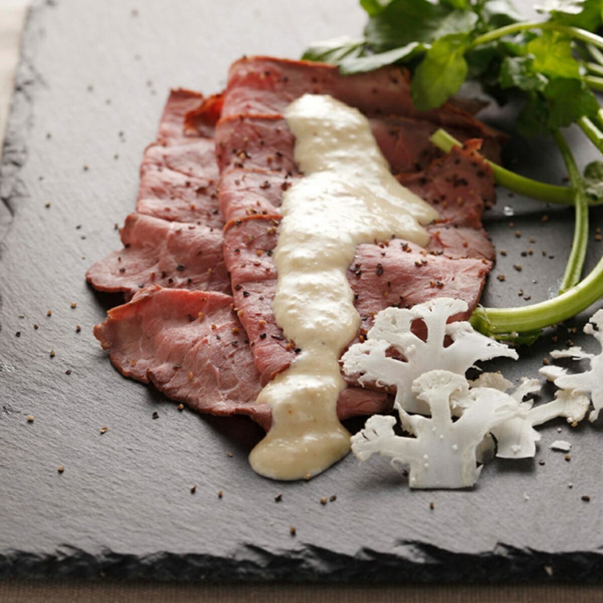 �̳�ƻ���蘆�ӥ������ڥ磻��Ȥ�Ʊ����ǽ�ۡڥ�åԥ��Բġۡڥ��ե�BOX�Բġ�