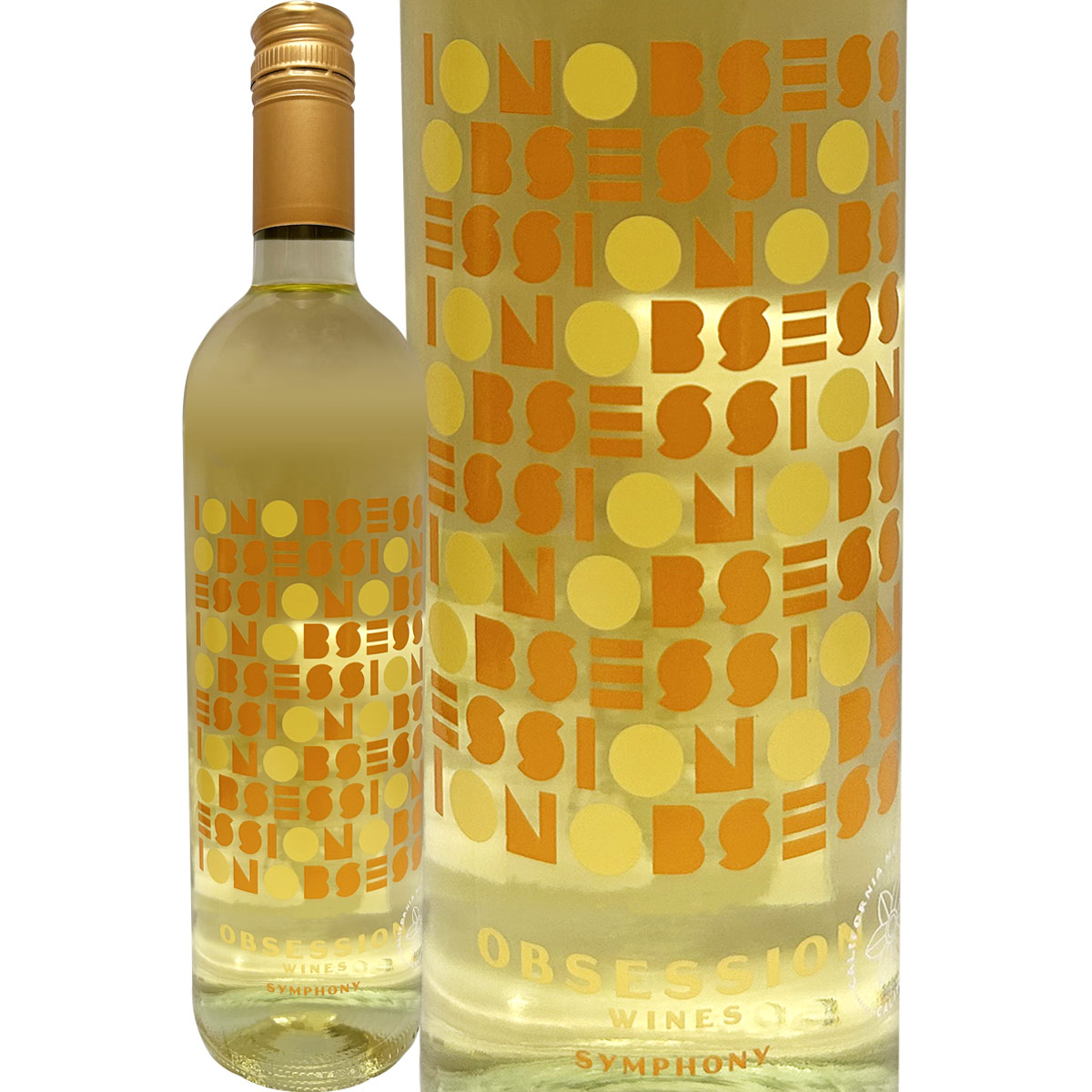 󥹥ȡ󡦥֥å󡦥եˡ<br><br>ڥꥫۡ磻ۡ750ml