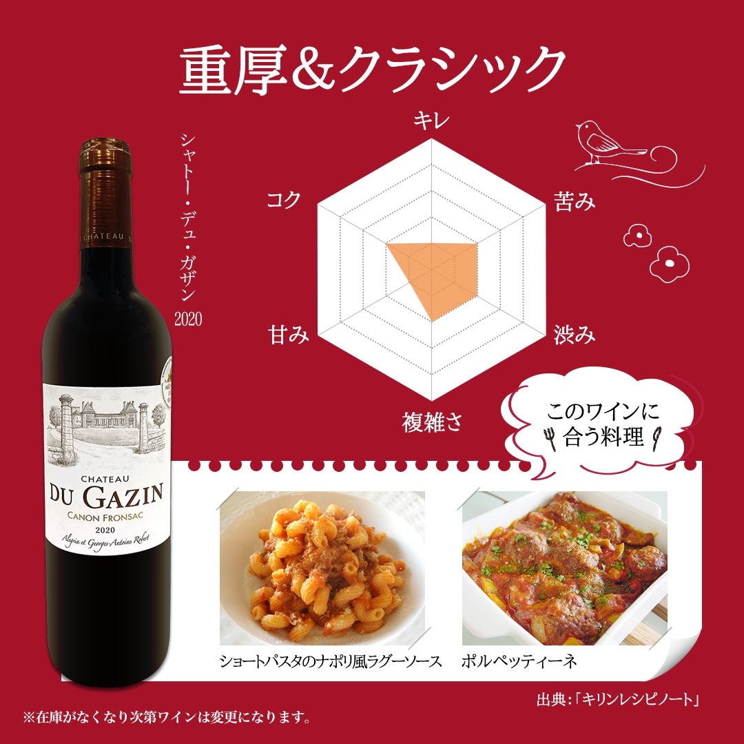 送料無料【お一人様一回限り☆クーポンご利用で表示価格より20%OFF