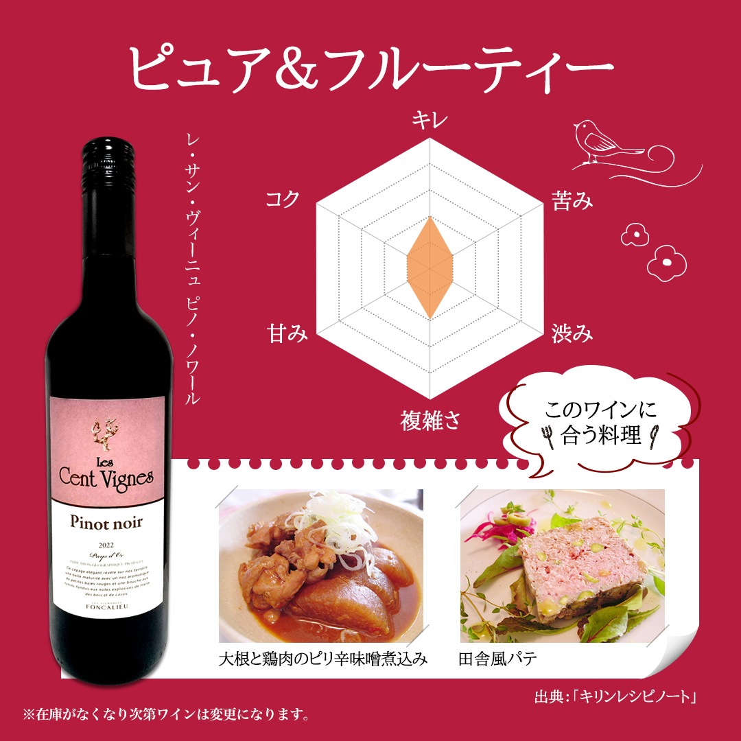 送料無料【お一人様一回限り☆クーポンご利用で表示価格より20%OFF