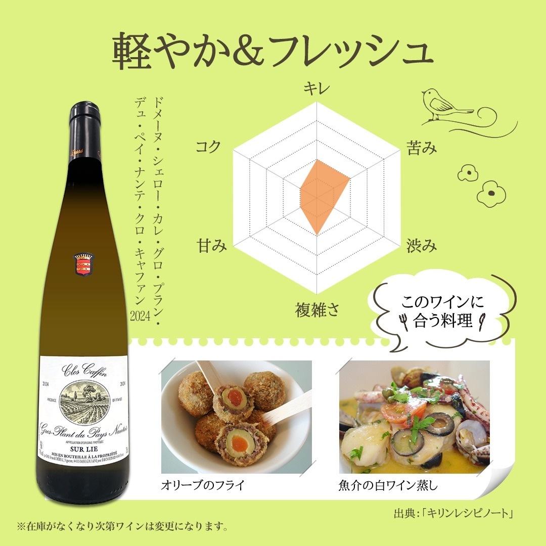 送料無料【お一人様一回限り☆クーポンご利用で表示価格より20%OFF