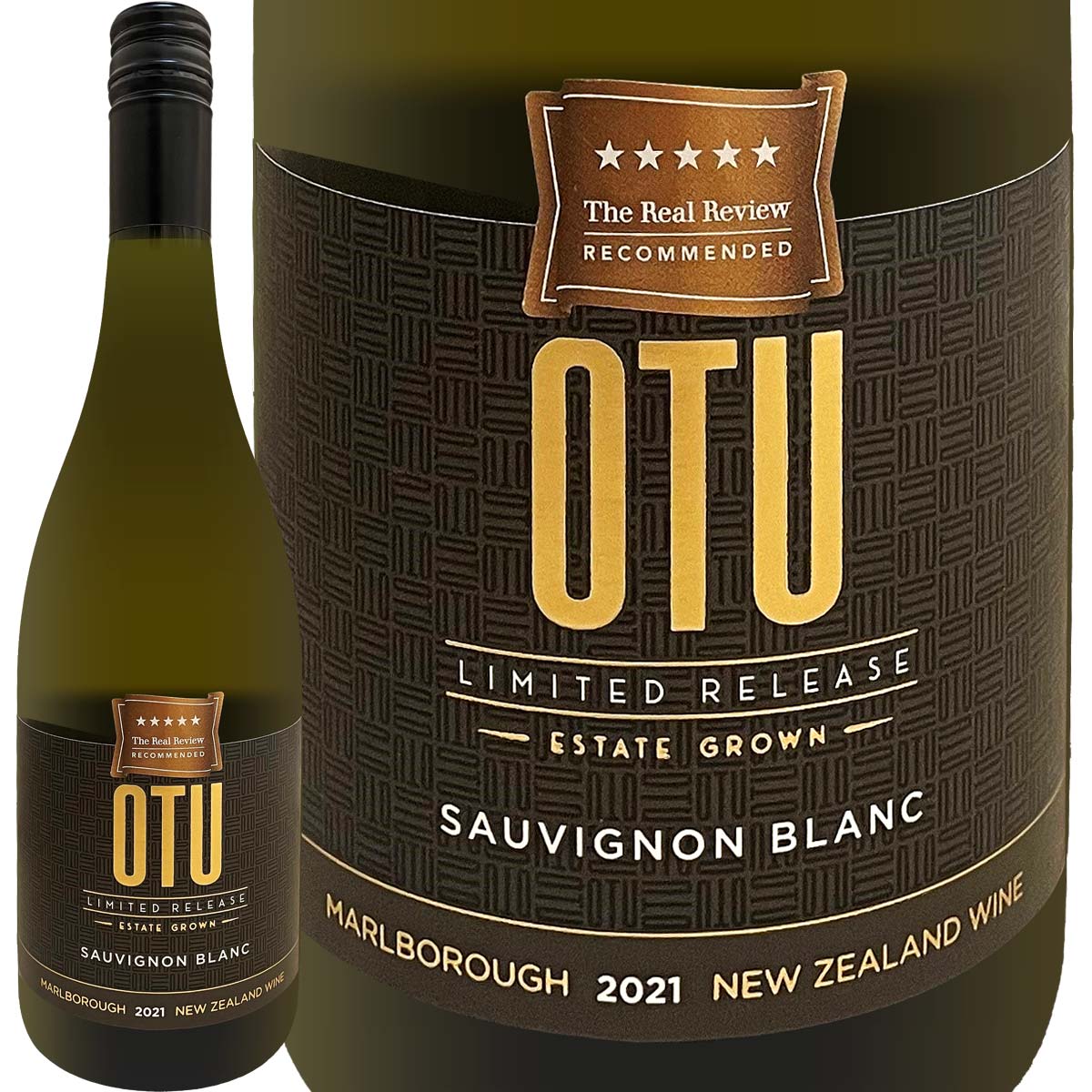 �������ȥ����ޡ���ܥ������������˥�󡦥֥�󡦥�ߥƥåɡ���꡼����2021<br><br>�ڥ˥塼�������ɡۡڥޡ���ܥ��ۡ���磻��ۡ�750ml�ۡ�OTU�ۡ�95���ۡ�awatere valley��