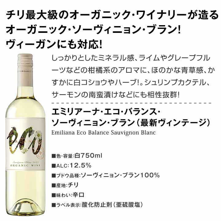 ������̵���ۥ���ե���˥������������˥�󡦥֥�󤬽��о졪�ֲ�����䤫�ʥ��������˥�󡦥֥��������!!
