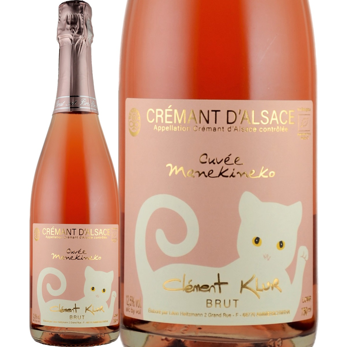 �쥪�󡦥ϥ��ĥޥ�ʥ���ޥ󡦥���塼��� ����ޥ󡦥��륶�����֥��åȡ�����������ޥͥ��ͥ� ������NV<br><br>�ڥե�󥹡ۡڥ���ޥ�ۡ�750ml�ۡڥӥ��ǥ��ʥߡۡڿɸ��ۡڥ��ѡ�����󥰡�