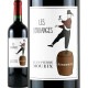 󡦥ԥ롦२å졦󥸥 2019<br><br>ե ܥɡ 750ml