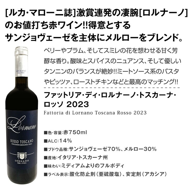 ������̵������12�ơ�����Ū�ʽ��´����ʾ������ʶ˻��֥磻��6�ܥ��å�!!