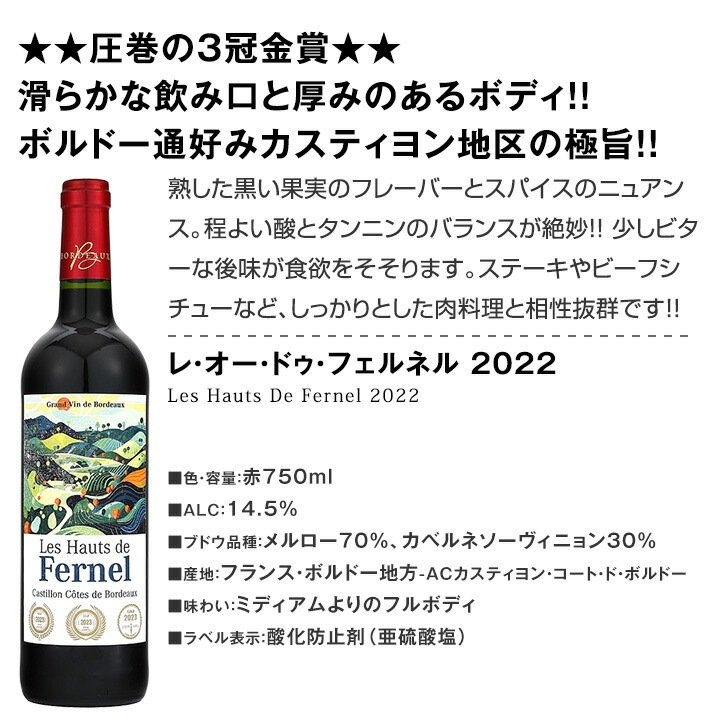 ������̵������12�ơ�����Ū�ʽ��´����ʾ������ʶ˻��֥磻��6�ܥ��å�!!