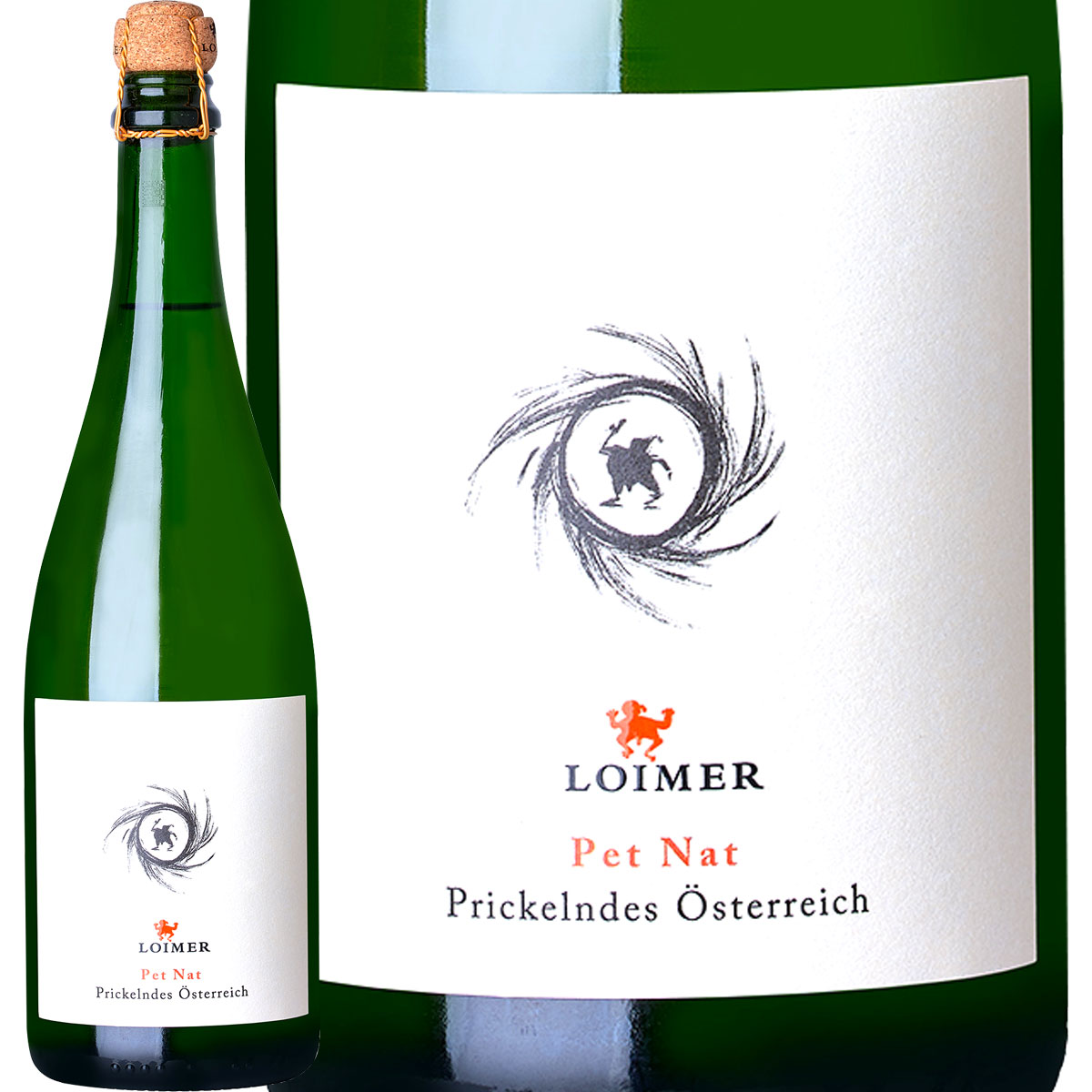 �����ޡ����ڥåȡ��ʥå� 2023<br><br>�ڥ������ȥꥢ�ۡ���ۡ�750ml�ۡڥ饤�ȥܥǥ��ۡڿɸ��ۡ���ȯˢ�ۡڥڥåȥʥåȡ�