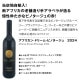 ������̵������52�ơ���Ź��ˢ丷�����֥磻�󹥤��ʤ餳�Υ��åȡ����̤���̣�����������ݾ���֥磻���¸ʬ��̣�臘�����֥磻��6�ܥ��åȡ�
