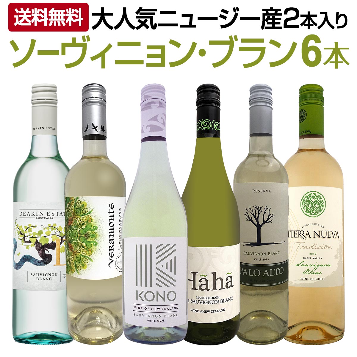 ������̵������͵��˥塼��������2�ܤ����ä����ֲ�����䤫�ʥ��������˥�󡦥֥��������!!