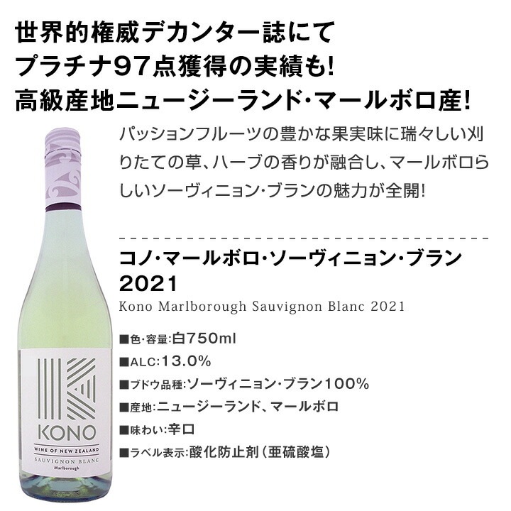 ������̵������͵��˥塼��������2�ܤ����ä����ֲ�����䤫�ʥ��������˥�󡦥֥��������!!